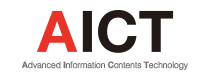 AICT