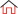 홈