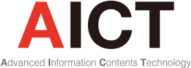 AICT